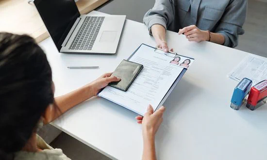 2026 Federal Court Rule Changes