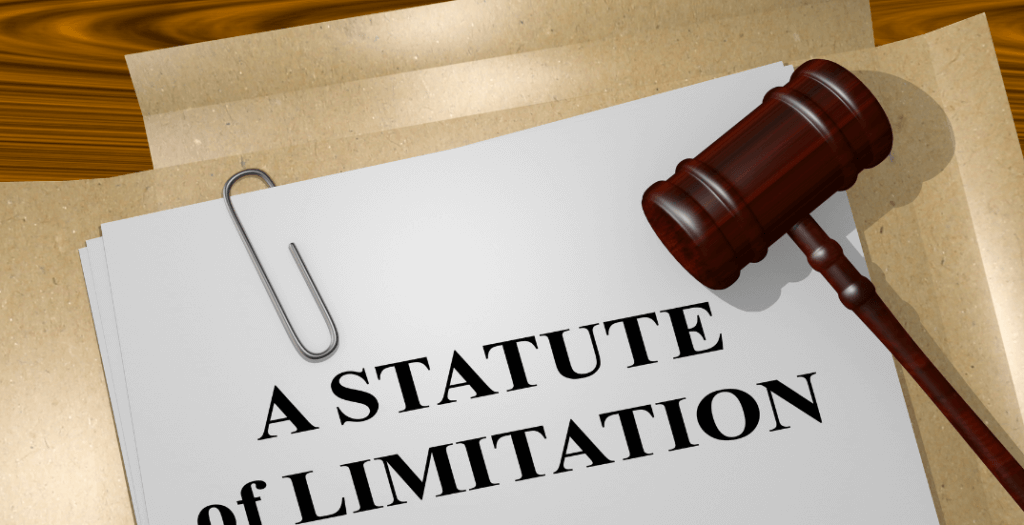 Medical-Malpractice-Statute-of-Limitations