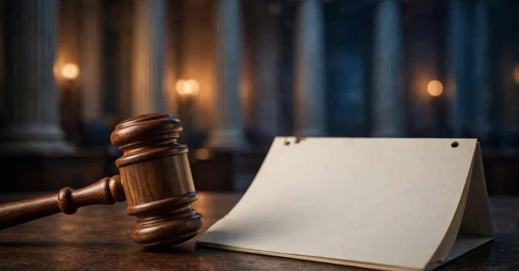 California Summary Judgment Deadline: 81/20/11-Day Rules Under CCP 437c (2026)